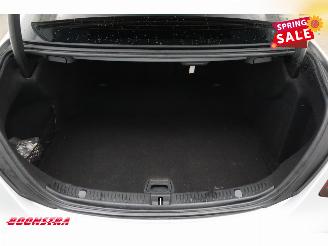 Mercedes E-klasse 200d 9G-Tronic AMG LED Burmester ACC Navi Camera SHZ picture 36