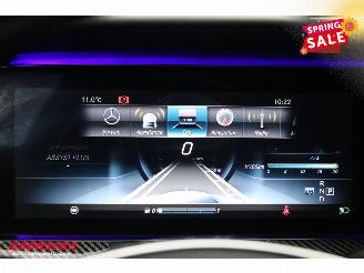 Mercedes E-klasse 200d 9G-Tronic AMG LED Burmester ACC Navi Camera SHZ picture 24