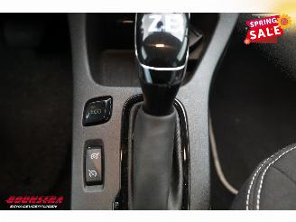 Renault Zoé R90 Intens 41 kWh (ohne Accu) Navi Clima Cruise PDC 65.054 km! picture 26