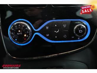 Renault Zoé R90 Intens 41 kWh (ohne Accu) Navi Clima Cruise PDC 65.054 km! picture 25