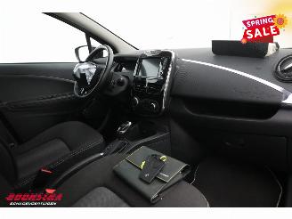 Renault Zoé R90 Intens 41 kWh (ohne Accu) Navi Clima Cruise PDC 65.054 km! picture 14