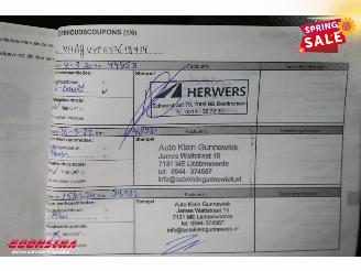 Renault Zoé R90 Intens 41 kWh (ohne Accu) Navi Clima Cruise PDC 65.054 km! picture 27