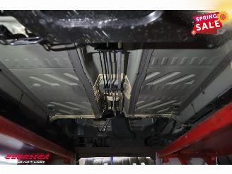 Renault Zoé R90 Intens 41 kWh (ohne Accu) Navi Clima Cruise PDC 65.054 km! picture 13