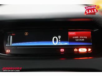 Renault Zoé R90 Intens 41 kWh (ohne Accu) Navi Clima Cruise PDC 65.054 km! picture 20