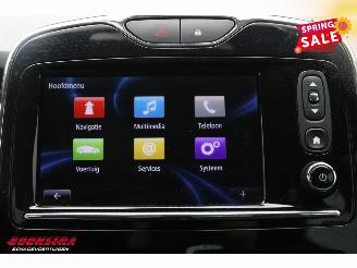 Renault Zoé R90 Intens 41 kWh (ohne Accu) Navi Clima Cruise PDC 65.054 km! picture 24