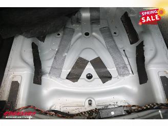 Mercedes Cla-klasse 180 BlueEFF. Ambition BiXenon Navi Airco Cruise AHK picture 7