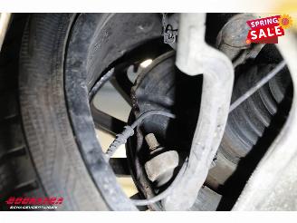 Mercedes Cla-klasse Shooting Brake 180 d AMG Navi Airco Cruise PDC picture 18