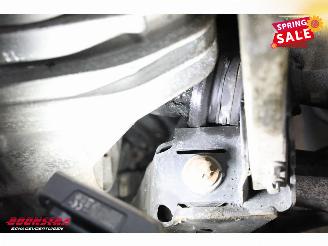 Mercedes Cla-klasse Shooting Brake 180 d AMG Navi Airco Cruise PDC picture 15