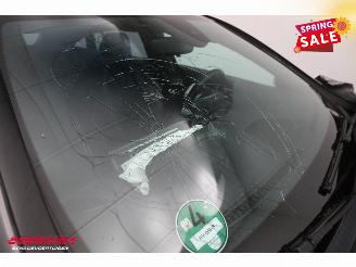 Mercedes Cla-klasse Shooting Brake 180 d AMG Navi Airco Cruise PDC picture 7