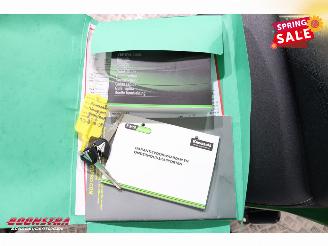 Kawasaki Versys 1000 SE 2X Koffer Cruise Heizgriffe picture 22