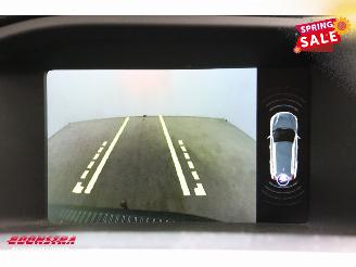 Volvo V-60 2.4 D6 AWD Plug-In Hybrid R-Design Schuifdak ACC Memory Camera LRHZ SHZ AHK picture 19