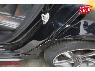 Volvo V-60 2.4 D6 AWD Plug-In Hybrid R-Design Schuifdak ACC Memory Camera LRHZ SHZ AHK picture 6