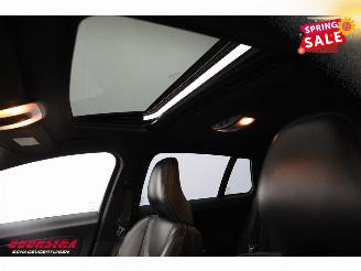 Volvo V-60 2.4 D6 AWD Plug-In Hybrid R-Design Schuifdak ACC Memory Camera LRHZ SHZ AHK picture 15