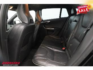 Volvo V-60 2.4 D6 AWD Plug-In Hybrid R-Design Schuifdak ACC Memory Camera LRHZ SHZ AHK picture 13