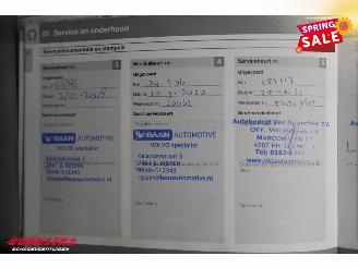 Volvo V-60 2.4 D6 AWD Plug-In Hybrid R-Design Schuifdak ACC Memory Camera LRHZ SHZ AHK picture 25