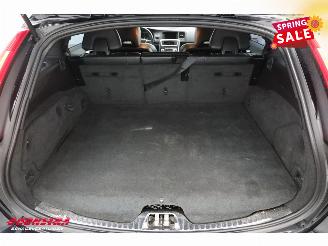 Volvo V-60 2.4 D6 AWD Plug-In Hybrid R-Design Schuifdak ACC Memory Camera LRHZ SHZ AHK picture 28