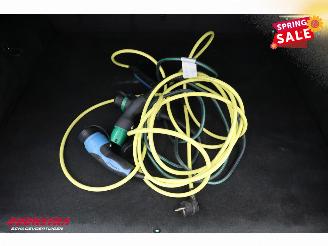 Volvo V-60 2.4 D6 AWD Plug-In Hybrid R-Design Schuifdak ACC Memory Camera LRHZ SHZ AHK picture 27