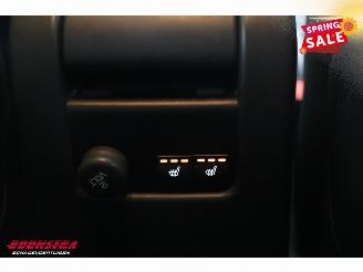 Volvo V-60 2.4 D6 AWD Plug-In Hybrid R-Design Schuifdak ACC Memory Camera LRHZ SHZ AHK picture 24