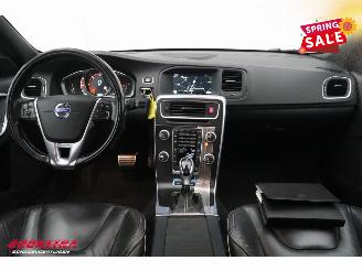 Volvo V-60 2.4 D6 AWD Plug-In Hybrid R-Design Schuifdak ACC Memory Camera LRHZ SHZ AHK picture 10