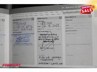 Volvo V-60 2.4 D6 AWD Plug-In Hybrid R-Design Schuifdak ACC Memory Camera LRHZ SHZ AHK picture 26