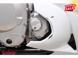 Suzuki GSX 650 F 25 KW Bos 18.939 km! picture 12