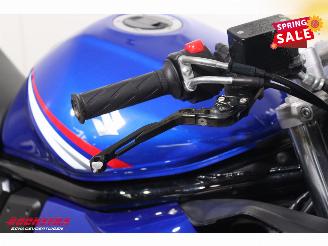 Suzuki GSX 650 F 25 KW Bos 18.939 km! picture 15