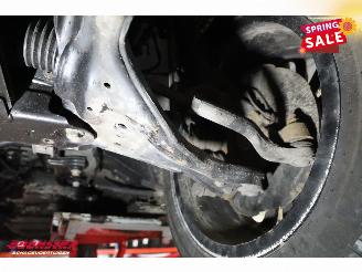 Mercedes Vito 114 CDI 7G-Tronic Extra Lang LED Navi Clima Cruise Camera AHK picture 12