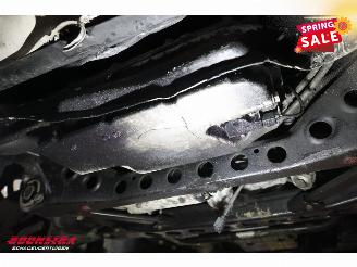 Mercedes Vito 114 CDI 7G-Tronic Extra Lang LED Navi Clima Cruise Camera AHK picture 9