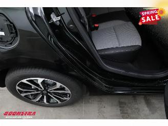 Renault Clio 1.6 E-Tech Full Hybrid 145 LED Navi Clima Cruise Camera LRHZ SHZ 12.631 km! picture 6