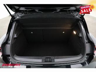 Renault Clio 1.6 E-Tech Full Hybrid 145 LED Navi Clima Cruise Camera LRHZ SHZ 12.631 km! picture 27