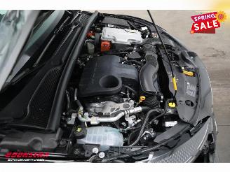 Renault Clio 1.6 E-Tech Full Hybrid 145 LED Navi Clima Cruise Camera LRHZ SHZ 12.631 km! picture 11