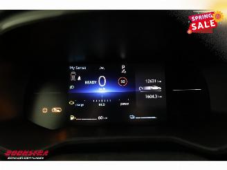 Renault Clio 1.6 E-Tech Full Hybrid 145 LED Navi Clima Cruise Camera LRHZ SHZ 12.631 km! picture 23