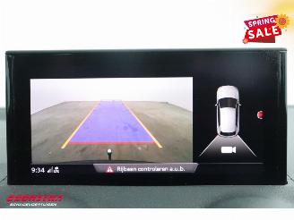 Audi Q2 40 TFSI Aut. Quattro LED Leder Virtual ACC Camera SHZ AHK picture 32