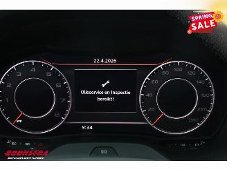 Audi Q2 40 TFSI Aut. Quattro LED Leder Virtual ACC Camera SHZ AHK picture 29