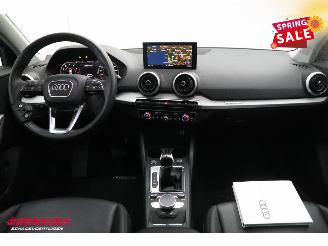 Audi Q2 40 TFSI Aut. Quattro LED Leder Virtual ACC Camera SHZ AHK picture 21
