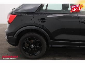 Audi Q2 40 TFSI Aut. Quattro LED Leder Virtual ACC Camera SHZ AHK picture 5