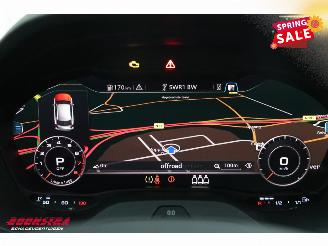 Audi Q2 40 TFSI Aut. Quattro LED Leder Virtual ACC Camera SHZ AHK picture 30