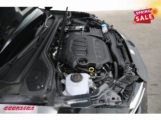 Audi Q2 40 TFSI Aut. Quattro LED Leder Virtual ACC Camera SHZ AHK picture 11