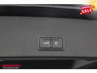 Audi Q2 40 TFSI Aut. Quattro LED Leder Virtual ACC Camera SHZ AHK picture 39