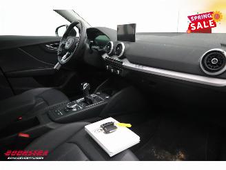 Audi Q2 40 TFSI Aut. Quattro LED Leder Virtual ACC Camera SHZ AHK picture 20