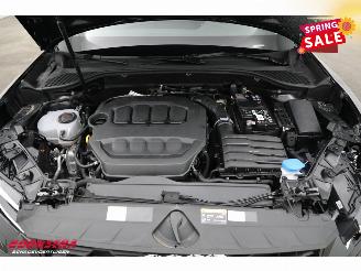 Audi Q2 40 TFSI Aut. Quattro LED Leder Virtual ACC Camera SHZ AHK picture 12