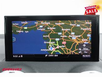 Audi Q2 40 TFSI Aut. Quattro LED Leder Virtual ACC Camera SHZ AHK picture 33