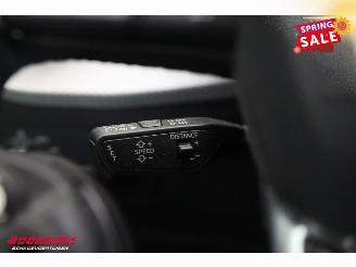 Audi Q2 40 TFSI Aut. Quattro LED Leder Virtual ACC Camera SHZ AHK picture 31