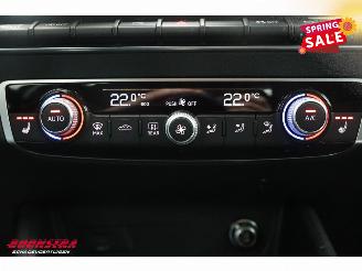 Audi Q2 40 TFSI Aut. Quattro LED Leder Virtual ACC Camera SHZ AHK picture 36