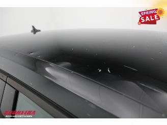 Audi Q2 40 TFSI Aut. Quattro LED Leder Virtual ACC Camera SHZ AHK picture 18