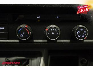 Volkswagen Crafter 2.0 TDI DSG L3H3 Navi Bluetooth Airco Cruise PDC picture 20