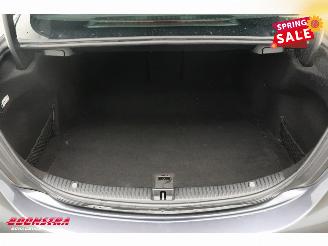 Mercedes C-klasse 220 CDI 7G-Tronic AMG LED Leder Burmester Camera SHZ picture 28