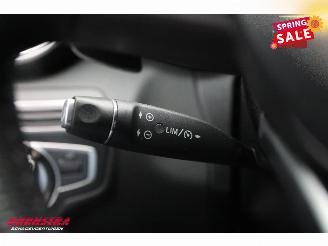 Mercedes C-klasse 220 CDI 7G-Tronic AMG LED Leder Burmester Camera SHZ picture 20