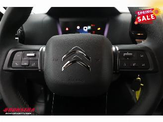 Citroën E-C4 Feel Pack 50 kWh Virtual Apple/Android Cruise Camera PDC picture 18