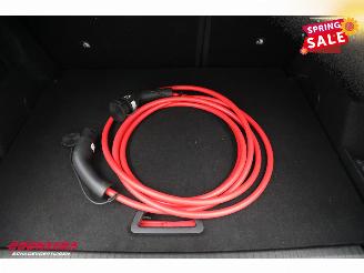 Citroën E-C4 Feel Pack 50 kWh Virtual Apple/Android Cruise Camera PDC picture 27